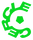 Cercle Brugge