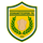 Osmaniyespor