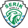 Serik Spor