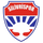 Silivrispor