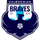 Caledonian Braves