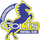 Cumbernauld Colts