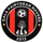 Gala Fairydean Rovers