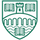 Stirling University