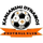Kansanshi Dynamos