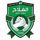Al Fallah