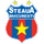 CSA Steaua Bucureşti