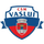 CSM FC Vaslui