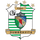 Dumbrăviţa