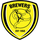 Burton Albion