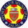 SCM Zalău