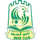 Al Seeb