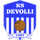 Devolli