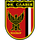 Slavia Mozyr