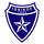 Ionikos