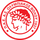 Olympiakos Volos