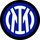 Inter Milano W