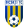 Bicskei