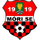 Móri SE