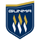 Thespakusatsu Gunma