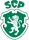 Sporting CP B