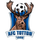 AFC Totton