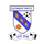Cleethorpes Town