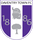 Daventry Town