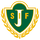 Jonkopings Sodra