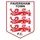 Faversham Town