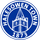 Halesowen Town