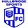 Hullbridge Sports