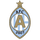 AFC Eskilstuna