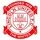Lincoln United