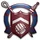Mangotsfield United
