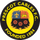 Prescot Cables