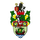 Runcorn Linnets