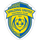 Spalding United