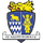 St Neots Town