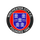 Winchester City