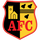 Alvechurch