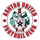 Ashton United