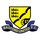 Basford United