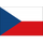 Czechia