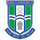 Bishop's Stortford