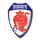 Bromsgrove Sporting