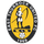 East Thurrock United