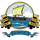 Gosport Borough