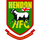 Hendon