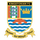 Kingstonian